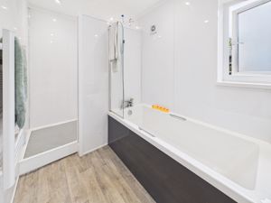 Photo 12- click for photo gallery